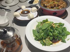 -豫满楼(郑东新区店)