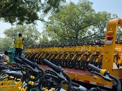 -东华门大街小区