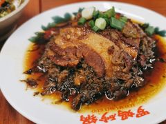 -罗妈砂锅(四川成都奎星楼店)