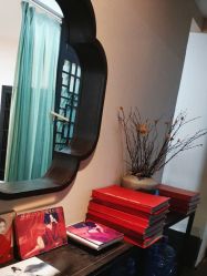 -凤绫儿亲子儿童摄影馆(天津店)