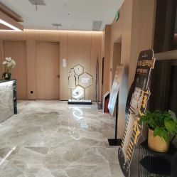 点击看大图 -柠润·Onda塑形·海菲秀·科技美肤中心