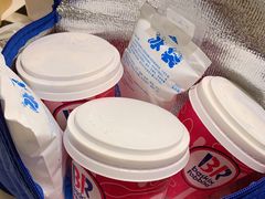 -芭斯罗缤31冰淇淋(BHG MALL上地店)