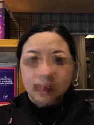 -Browhaus眉睫沙龙