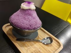 -糖匠(垂虹路店)