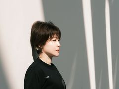 -凤凰中心