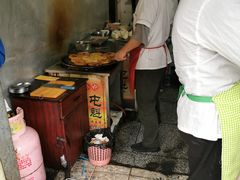 -甘记肥肠粉(马鞍北路店)