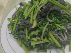 -同城四季爆肚涮羊肉(安华里店)