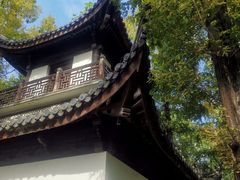 -汇龙潭