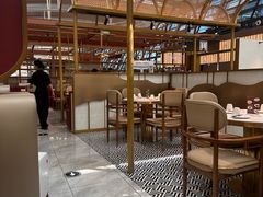 -上海浦东国际机场-T2航站楼
