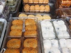-猫街麻糍哥(思明南路店)