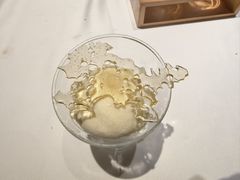-王品牛排(北京新辰里亚运村店)