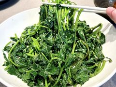 -长禧家·珑厨(东山口店)
