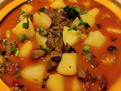 -江太极江浙菜(马桥万达广场店)