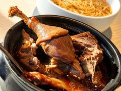 -味友·厦门味(和平码头店)