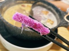 -十二舍·湯物素煮(江泰潤政店)