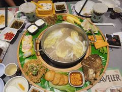 -椰小鸡·琼州糟粕醋(美兰缤纷城店)