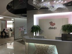 点击看大图 -Zbird钻石小鸟·钻戒婚戒定制高端珠宝私人定制中心