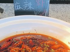 -怡豪大饭店·银顶旋转餐厅