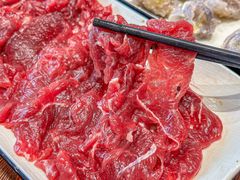 -顺德一品粥·20年凤城老字号(芳村店)