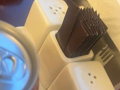 -索菲特西湖大酒店·香榭丽全日候餐厅(南山路店)