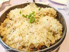 -大蓉和(一品天下店)