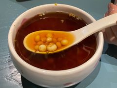 -平江桃花源记(新光天地店)