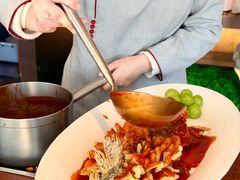 -松鹤楼·非遗·苏帮菜(融科店)