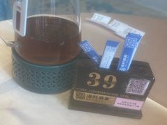 -渔村盛宴(航空新城店)