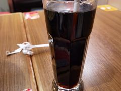 -阿香米线杭州西湖银泰文化广场餐厅