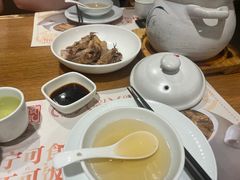 -永旺梦乐城(金银潭店)