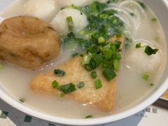 -翠华(澳门银河店)