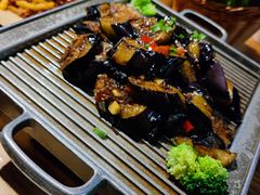-U你·湖北家宴菜(南湖总店)