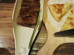 -时光码头民谣公社