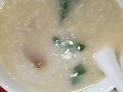 -崖口云吞(石岐店)