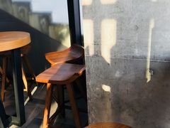 -星巴克(成都科学城店)