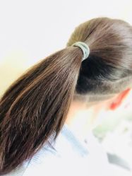 -Tipo Hair salon（明星）店