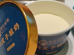 -聆桂烤鸭·金奖烤鸭(静联广场店)