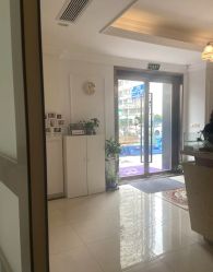 -香秀空间科技抗衰·美容中心