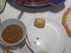 -何师傅美蛙鱼头(汉街店)