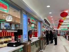 -芦庄子桂顺斋(和平路总店)