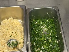 -李叁面馆(妇幼店)