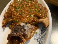 -祥云精致湘菜馆(东1时区店)