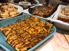 -状元阁烧烤(新华路总店)
