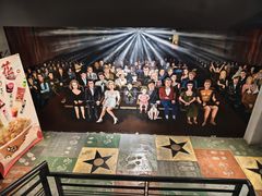 -星辰9号幻影会