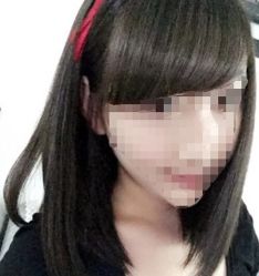 QQ截图20150827173028-300-佛伦斯接发烫染国际连锁