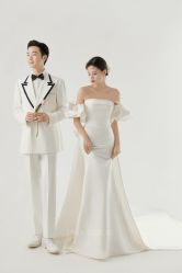 -伊诺摄影(徐州优选店)