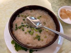 -腰记饭店(龙源路店)