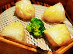 -避风塘(光启城店)
