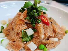 -翠府(翠湖北路店)