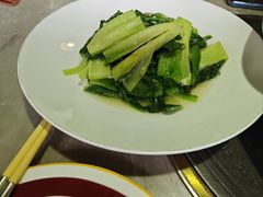 -新渝城·始于2000年(淘金店)